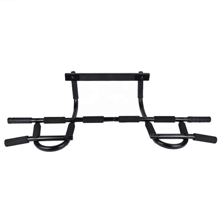 Pull Up Bar For Doorway