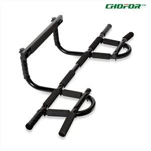 ਦਰਵਾਜ਼ੇ ਲਈ ਲੋਹੇ ਦੀ ਉੱਪਰ ਬਾਰ